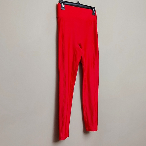 All Access high rise leggings - Picture 4 of 10